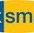 Taxsmart Accountants - Sunshine Coast Accountants