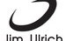 Jim Ulrich & Associates Pty Ltd - thumb 0