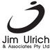 Jim Ulrich  Associates Pty Ltd