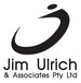 Jim Ulrich & Associates Pty Ltd - Sunshine Coast Accountants 0