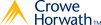 Crowe Horwath - Sunshine Coast Accountants 0