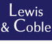 Lewis  Coble - Sunshine Coast Accountants