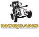 Morgans - Sunshine Coast Accountants
