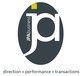 JPAbusiness - Sunshine Coast Accountants