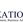 Taxation House - Sunshine Coast Accountants