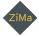 ZiMa Business and Taxation Consultants - Sunshine Coast Accountants