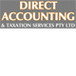 Direct Accounting & Taxation Services Pty Ltd - Sunshine Coast Accountants 0