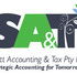 Schutt Accounting  Tax - Sunshine Coast Accountants