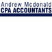 Mount Dutton Bay SA Sunshine Coast Accountants