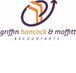 Griffin Hancock  Moffitt - Sunshine Coast Accountants