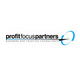 Profit Focus Partners Business Accountants - Sunshine Coast Accountants