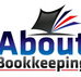 About Bookkeeping Brisbane - Sunshine Coast Accountants