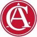 Murrumbateman NSW Tax Returns Sunshine Coast Accountants Sunshine Coast Accountants