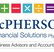 McPherson Financial Solutions - Sunshine Coast Accountants