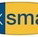 TaxSmart Accountants - Sunshine Coast Accountants