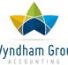 Wyndham Group - Sunshine Coast Accountants