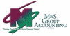 Lancaster VIC Sunshine Coast Accountants
