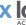 Etax Local Accountants - Sunshine Coast Accountants