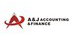 A & J Accounting & Finance - thumb 0