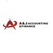 A & J Accounting & Finance - Sunshine Coast Accountants 0