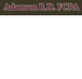 Adamson R.D. FCPA - Sunshine Coast Accountants