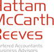 Altitude Advisory - Sunshine Coast Accountants