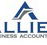 Allied Business Accountants - Sunshine Coast Accountants