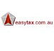 Easy Tax - Sunshine Coast Accountants
