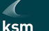 KSM Group Chartered Accountants - thumb 0