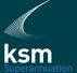 KSM Group Chartered Accountants - Sunshine Coast Accountants