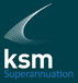 KSM Group Chartered Accountants - Sunshine Coast Accountants 0