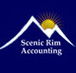 Scenic Rim Accounting  Taxation Services - Sunshine Coast Accountants
