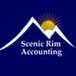 Scenic Rim Accounting & Taxation Services - Sunshine Coast Accountants 0
