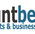 I Count Beans Accountants - Sunshine Coast Accountants