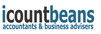I Count Beans Accountants - Sunshine Coast Accountants 0