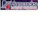 Hamilton Alison J. - Sunshine Coast Accountants