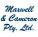 Maxwell  Cameron Pty Ltd - Sunshine Coast Accountants
