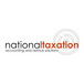 National Taxation