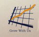 Jeffkins Accountancy Pty. Ltd. - Sunshine Coast Accountants