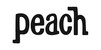 Elwood VIC Sunshine Coast Accountants