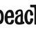 Peach Tax and Accounting - Sunshine Coast Accountants