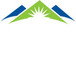 Naracoorte SA Sunshine Coast Accountants