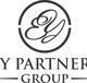 EY Partners Group - Sunshine Coast Accountants