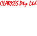 Reginald Tony Clarke - Sunshine Coast Accountants