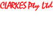 Reginald (Tony) Clarke - Sunshine Coast Accountants 0