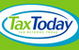 Tax Today - thumb 0