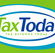 Tax Today - Sunshine Coast Accountants