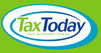 Tax Today - Sunshine Coast Accountants 0