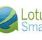 Lotus Smart - Sunshine Coast Accountants