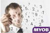 Accounts in Order Caloundra West